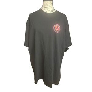 Simply Southern Merry & Bright Holiday Tee